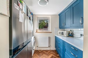 Photo 10- click for photo gallery